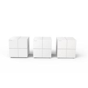 NOVA-MW6-3-PACK--Galeria-2