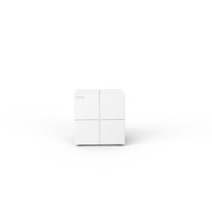 NOVA-MW6-3-PACK--Galeria-6