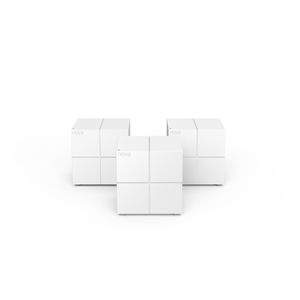 NOVA-MW6-3-PACK--Galeria-8