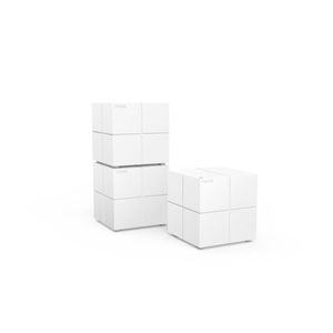 NOVA-MW6-3-PACK--Galeria-10