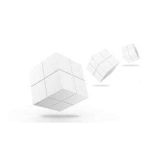 NOVA-MW6-3-PACK--Galeria-11