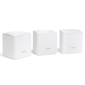 NOVA-MW5C-3-PACK--AC1200-WHOLE-HOME-MESH-WIFI-SYSTEM-S-UP