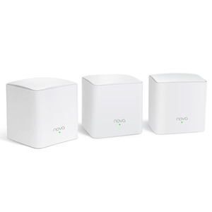 NOVA-MW5C-3-PACK--AC1200-WHOLE-HOME-MESH-WIFI-SYSTEM-S-UP