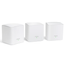NOVA-MW5C-3-PACK--AC1200-WHOLE-HOME-MESH-WIFI-SYSTEM-S-UP