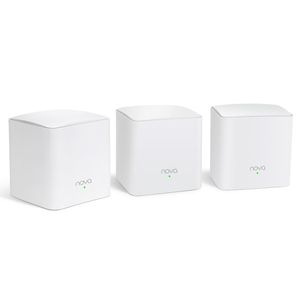 NOVA-MW5C-3-PACK--Galeria-1