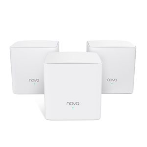 NOVA-MW5C-3-PACK--Galeria-2