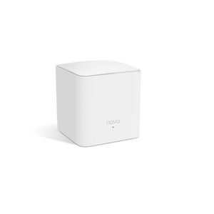 NOVA-MW5C-3-PACK--Galeria-3