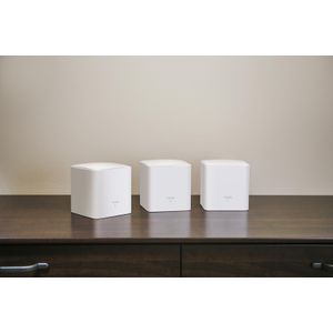 NOVA-MW5C-3-PACK--Galeria-4
