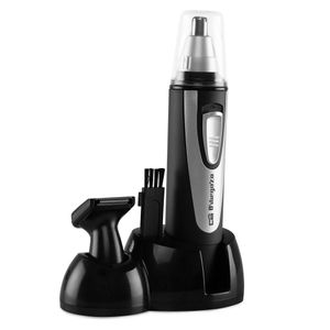 NO-3500-Galeria-1