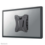 WALL-MOUNT-10-30IN-TILTABLE-MAX25KG-VESA75X75-100X100-MM