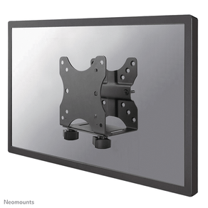 THIN-CLIENT-MOUNT-BLACK-FOR-VESA-50X50-TO-100X100-MM