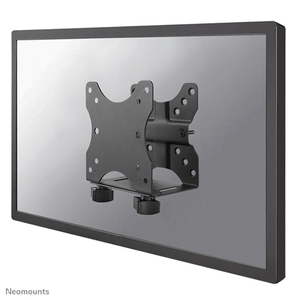 THIN-CLIENT-MOUNT-BLACK-FOR-VESA-50X50-TO-100X100-MM
