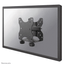 THIN-CLIENT-MOUNT-BLACK-FOR-VESA-50X50-TO-100X100-MM