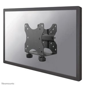 NM-TC100BLACK-Galeria-1
