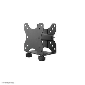 NM-TC100BLACK-Galeria-2