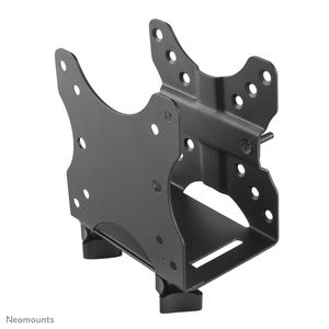 NM-TC100BLACK-Galeria-3