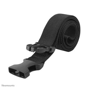 NM-TC100BLACK-Galeria-6