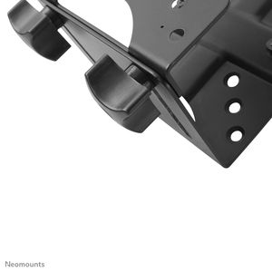 NM-TC100BLACK-Galeria-8