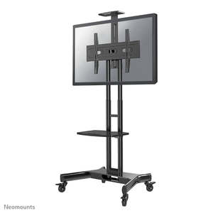 NEOMOUNTS-MOBILE-FLAT-SCREEN-FLOOR-STAND-32-75-IN