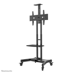 NM-M1700BLACK-Galeria-2