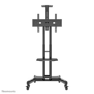 NM-M1700BLACK-Galeria-3