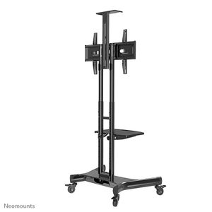 NM-M1700BLACK-Galeria-4
