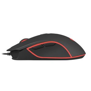 NMG-1410-Galeria-2