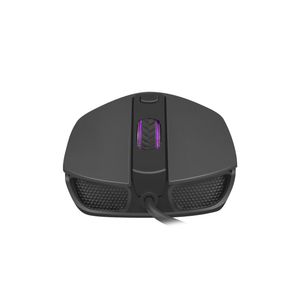 NMG-1410-Galeria-8