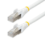 50cm-LSZH-CAT6a-Ethernet-Cable---White