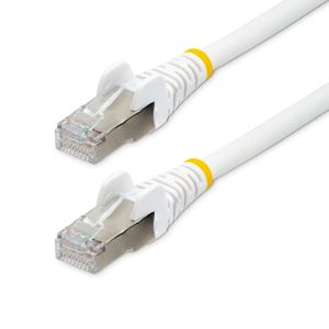 NLWH-50C-CAT6A-PATCH-Galeria-1