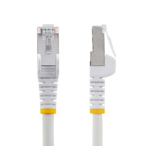 NLWH-50C-CAT6A-PATCH-Galeria-2
