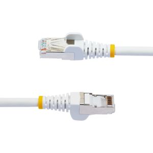 NLWH-50C-CAT6A-PATCH-Galeria-3