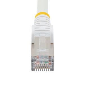 NLWH-50C-CAT6A-PATCH-Galeria-4
