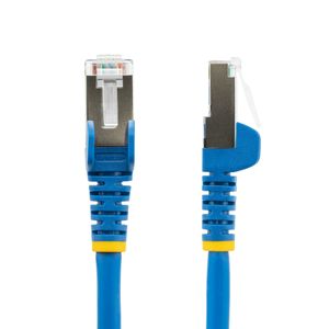 NLBL-50C-CAT6A-PATCH-Galeria-2