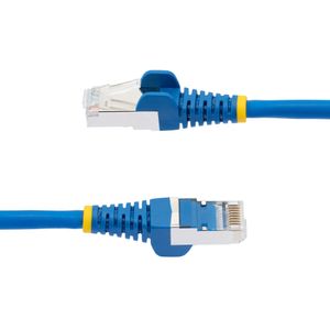NLBL-1M-CAT6A-PATCH-Galeria-3