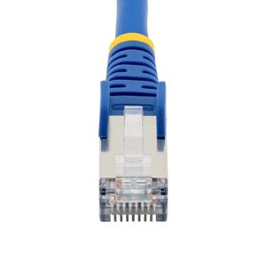 NLBL-1M-CAT6A-PATCH-Galeria-4