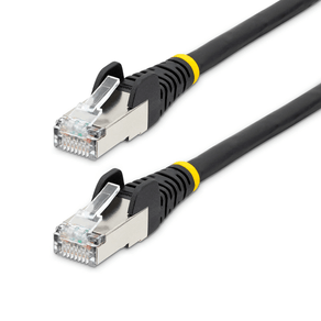 7.5m-LSZH-CAT6a-Ethernet-Cable---Black