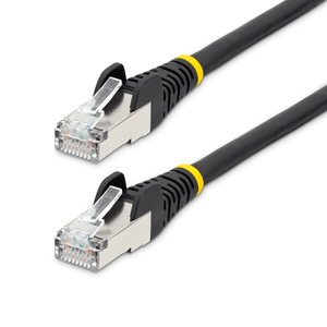 7.5m-LSZH-CAT6a-Ethernet-Cable---Black