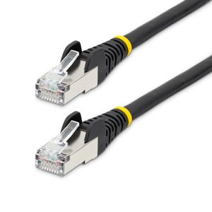 NLBK-750-CAT6A-PATCH-Galeria-1