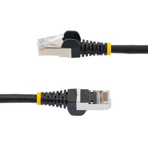 NLBK-750-CAT6A-PATCH-Galeria-3