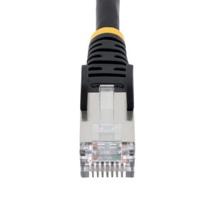 NLBK-750-CAT6A-PATCH-Galeria-4