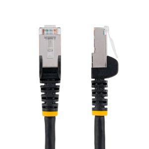 NLBK-50C-CAT6A-PATCH-Galeria-2