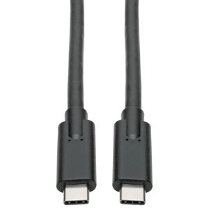 U420-006-5A-Galeria-1
