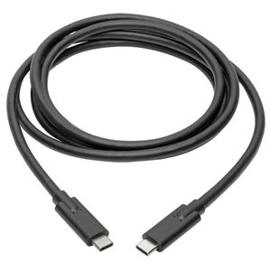 U420-006-5A-Galeria-2