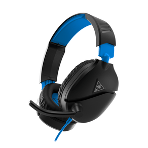 Turtle-Beach--Sonido-TB35557