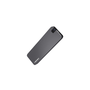 CAJA EXTERNA NATEC RHINO SSD M.2 NVMe PCIe USB-C 3.1 GEN2 ALUMINIO