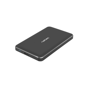 CAJA-EXTERNA-NATEC-OYSTER-PRO-DISCO-DURO-25--USB-3.0-SATA-ALUMINIO