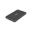 CAJA-EXTERNA-NATEC-OYSTER-PRO-DISCO-DURO-25--USB-3.0-SATA-ALUMINIO