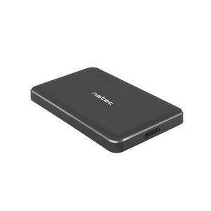 NKZ-1430-Galeria-2