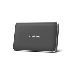 NKZ-1430-Galeria-3